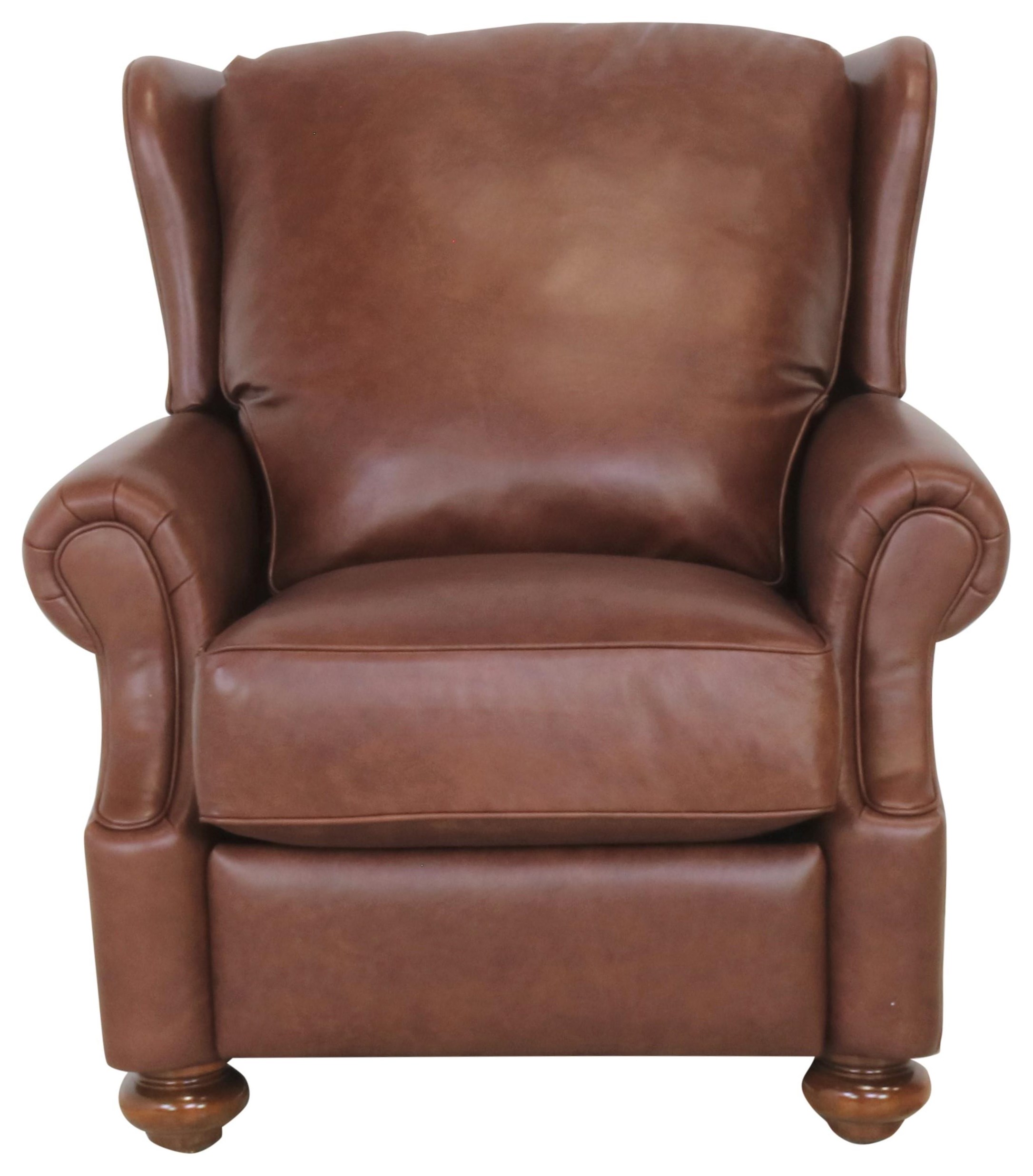 Malden best sale manual recliner